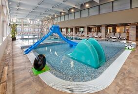 Hunguest BÁL Resort