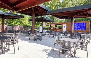 Hunguest BÁL Resort