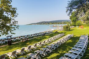 Hunguest BÁL Resort