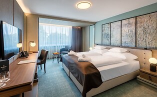Hunguest BÁL Resort