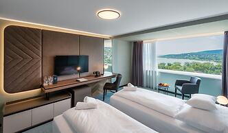 Hunguest BÁL Resort