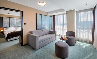 Hunguest BÁL Resort