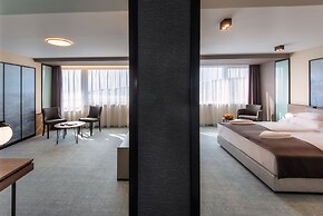 Hunguest BÁL Resort
