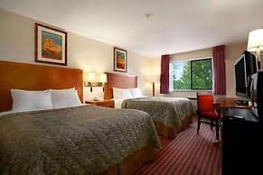 Spark by Hilton - Kent, Seattle
