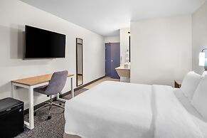 Spark by Hilton - Kent, Seattle