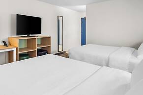 Spark by Hilton - Kent, Seattle