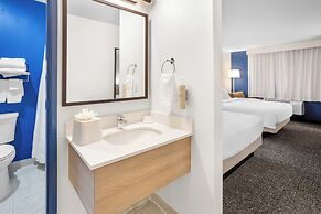 Spark by Hilton - Kent, Seattle