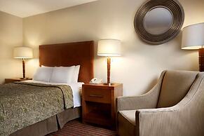 Spark by Hilton - Kent, Seattle