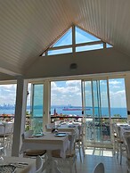 Avicenna Hotel - Special Class