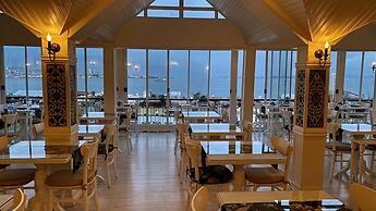 Avicenna Hotel - Special Class