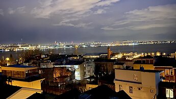 Avicenna Hotel - Special Class