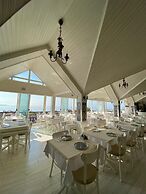 Avicenna Hotel - Special Class