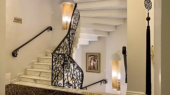 Avicenna Hotel - Special Class