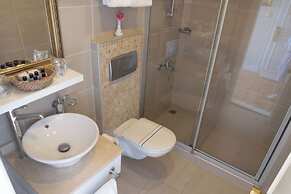 Avicenna Hotel - Special Class