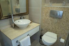 Avicenna Hotel - Special Class