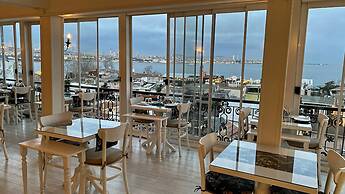 Avicenna Hotel - Special Class