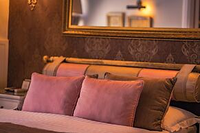 Avicenna Hotel - Special Class