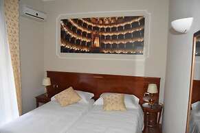 Hotel Centrum