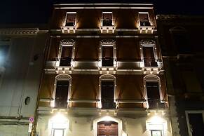 Hotel Centrum