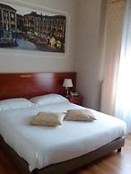 Hotel Centrum