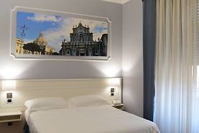 Hotel Centrum