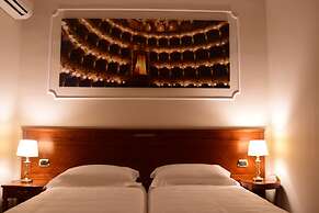 Hotel Centrum