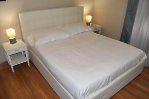 Hotel Centrum