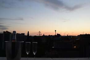 Hotel Centrum