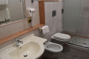 Hotel Centrum