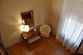 Hotel Centrum