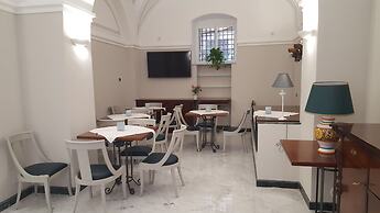 Hotel Centrum