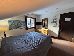Mountain Sports Inn