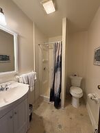 Mountain Sports Inn