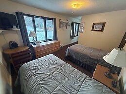 Mountain Sports Inn