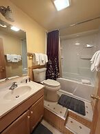 Mountain Sports Inn