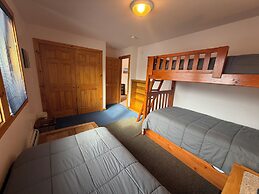 Mountain Sports Inn