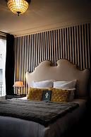 Hotel Vendome, BW Signature Collection