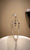Hotel Vendome, BW Signature Collection
