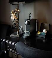 Hotel Vendome, BW Signature Collection