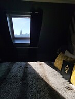 Hotel Vendome, BW Signature Collection