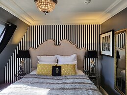 Hotel Vendome, BW Signature Collection