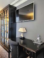 Hotel Vendome, BW Signature Collection