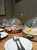 Hotel Vendome, BW Signature Collection