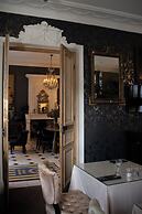 Hotel Vendome, BW Signature Collection