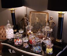 Hotel Vendome, BW Signature Collection