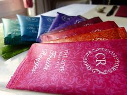 Hotel Vendome, BW Signature Collection