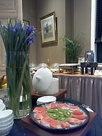 Hotel Vendome, BW Signature Collection