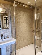 Hotel Vendome, BW Signature Collection