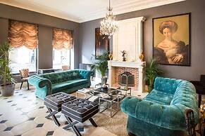 Hotel Vendome, BW Signature Collection