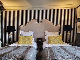 Hotel Vendome, BW Signature Collection